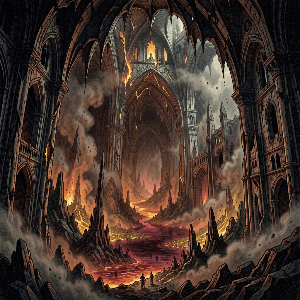 Hell