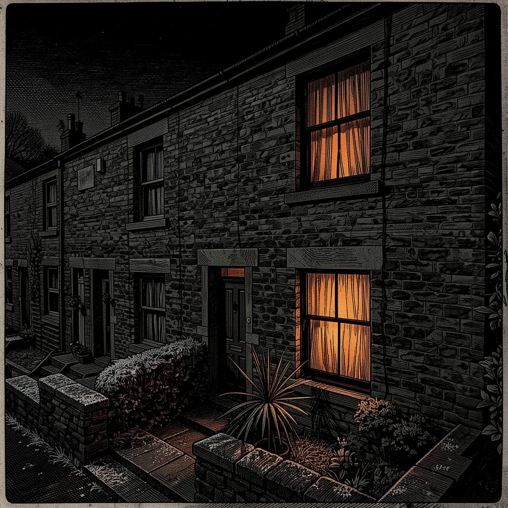 13 Haversage Road