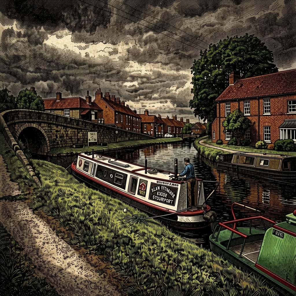 Marple