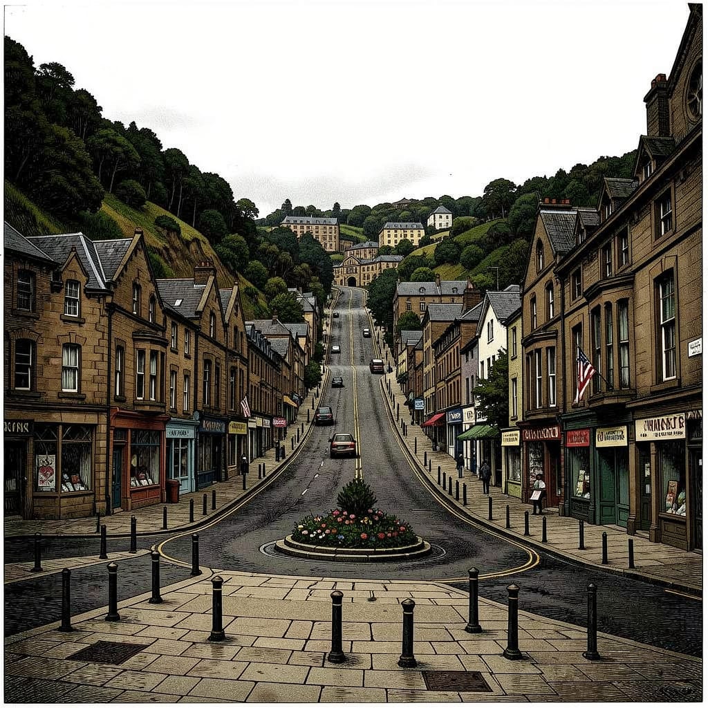 Matlock