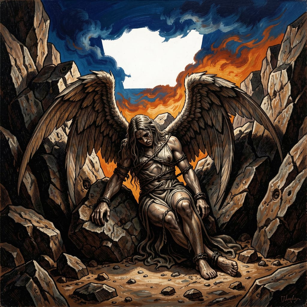 Azazel