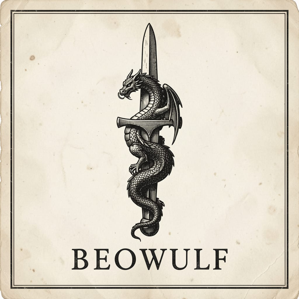 Beowulf