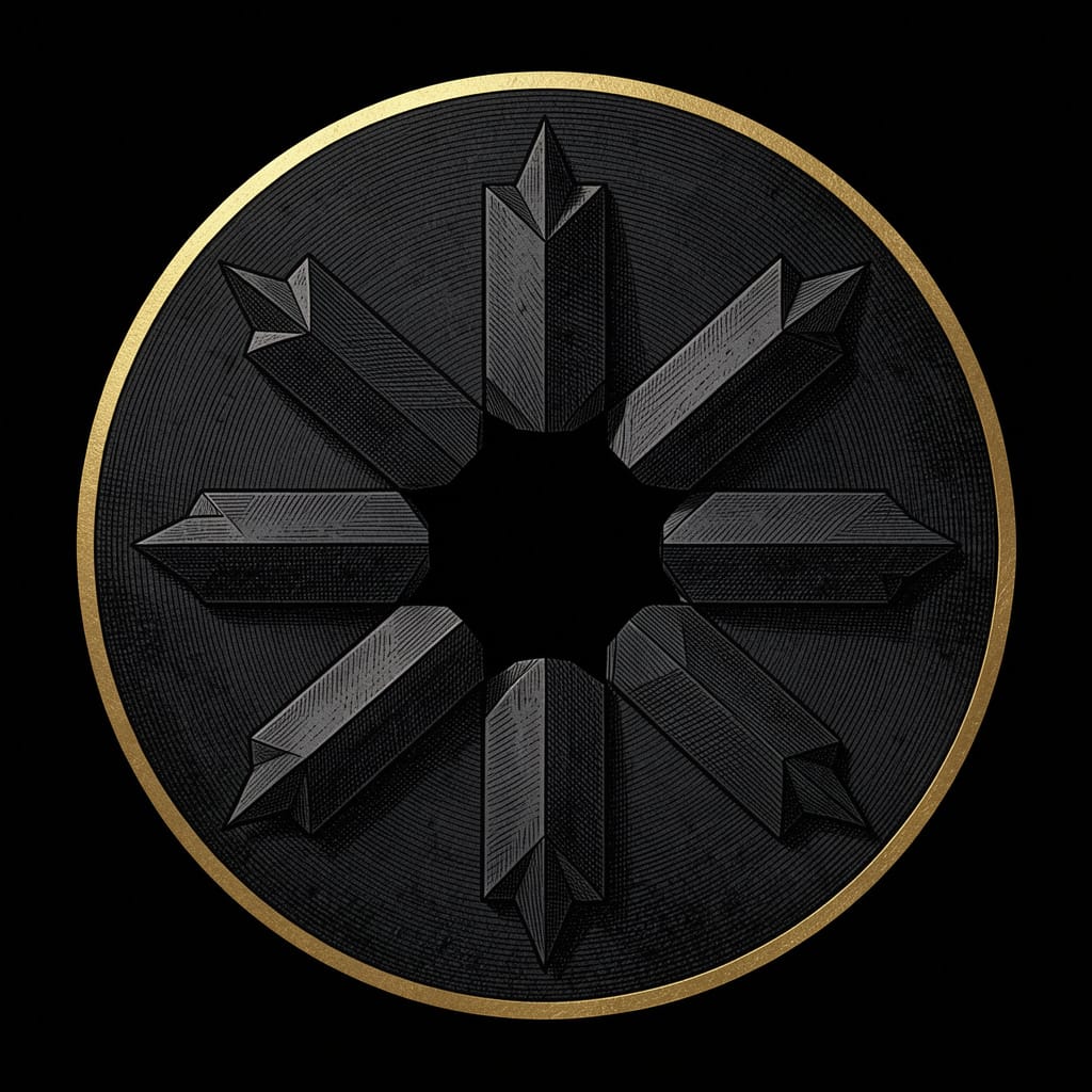 Council-7