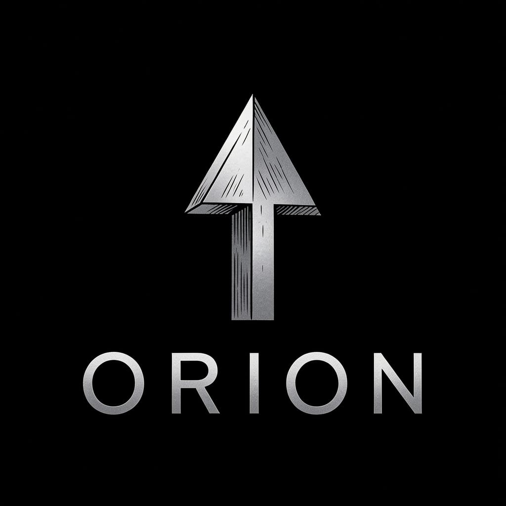 Orion