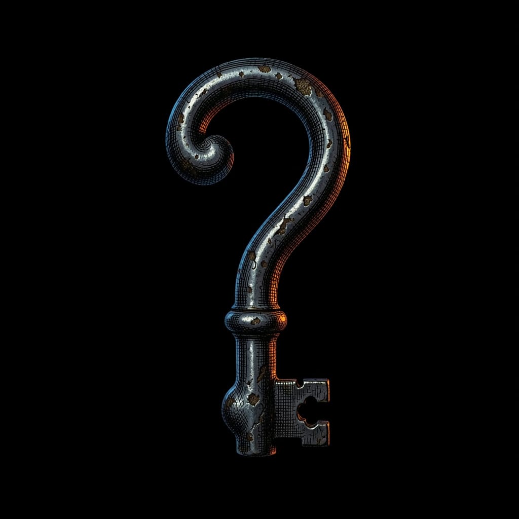 The Token