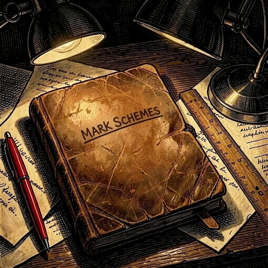 Toby's Journal