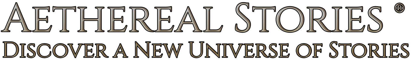 Aethereal Stories