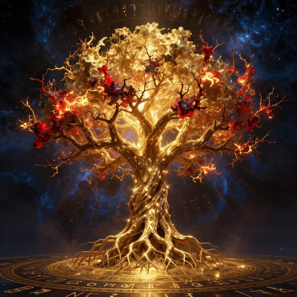 Realm Eternal